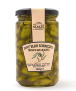 olive-verdi-schiacciate