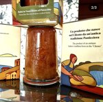 baba-in-vaso-cottura