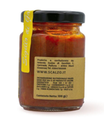 sugo-alla-nduja