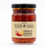 crema-di-habanero