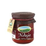 nduja-di-spilinga