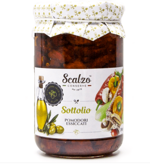 pomodori-essiccati-sottolio