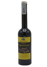 liquore-carlo-mansi-liquirizia-10-cl