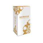 amaro-scoccia-con-astuccio