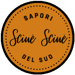 05234737-dc77-4e28-8ae4-0ccfad09fbcf