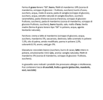 panettone-fior-di-agrumi