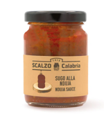 sugo-alla-nduja