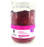 filetti-di-cipolla-di-tropea-igp