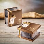 mostaccioli-roccoco-in-scatola-regalo