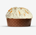 panettone-fior-di-agrumi