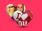 cuscino-a-cuore-con-paillettes