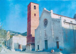 duomo-di-pietrasanta