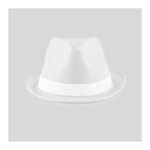 cappello-paglia-colorato-personalizzabile