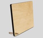 cornice-da-tavolo-betulla