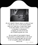 tagliere-in-ceramica-con-poesia-di-eugenio-montale