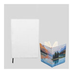 agenda-2024-in-similpelle