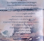 un-regalo-vero-non-ha-prezzo