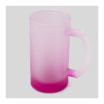 boccale-in-vetro-rosa-fume-cocktail-16-oz