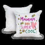 cuscino-prestampato-da-un-lato-e-personalizzabile-con-foto-o-scritta