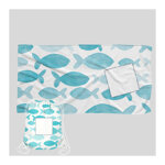 kit-marine-pandan-telo-mare-75x140-zainetto-marine