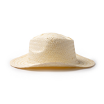 cappello-in-paglia-personalizzabile