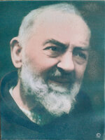 ritratto-padre-pio