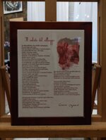 il-sabato-del-villaggio