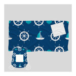 kit-marine-pandan-telo-mare-75x140-zainetto-marine