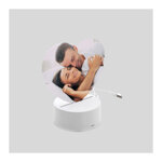 base-led-multicolor-con-plexy-sublimatico-cuore-15x13-cm