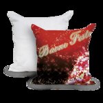 cuscini-natalizi-prestampati-personalizzabili