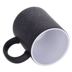 tazza-magica-glitterata