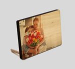 cornice-da-tavola-in-betulla