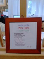 per-colpa-di-un-accento