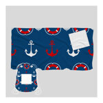 kit-marine-pandan-telo-mare-75x140-zainetto-marine