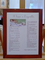 il-lupo-e-lagnello-di-fedro