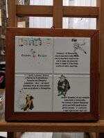 carnevale-di-gianni-rodari