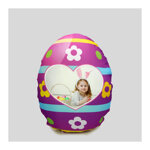 federa-cuscino-pasqua-60x50-cm-stampa-fronteretro