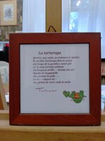 la-tartaruga-di-trilussa