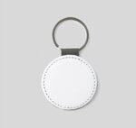 portachiavi-tondo-in-ecopelle-con-scatola-inclusa