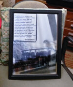 casa-carducci-e-versi-peregrino-del-ciel