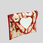 pochette-memories-teddy-in-feltro