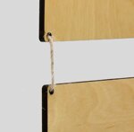 tris-da-parete-betulla