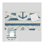 kit-marine-pandan-telo-mare-75x140-zainetto-marine