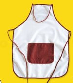 grembiule-con-singola-tasca