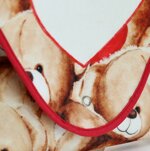 pochette-memories-teddy-in-feltro