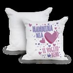 cuscino-prestampato-da-un-lato-e-personalizzabile-con-foto-o-scritta