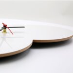 orologio-a-cuore-da-parete