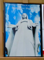 madinna-del-pizzetto