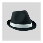 cappello-paglia-colorato-personalizzabile