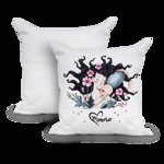 cuscino-prestampato-da-un-lato-e-personalizzabile-con-foto-o-scritta